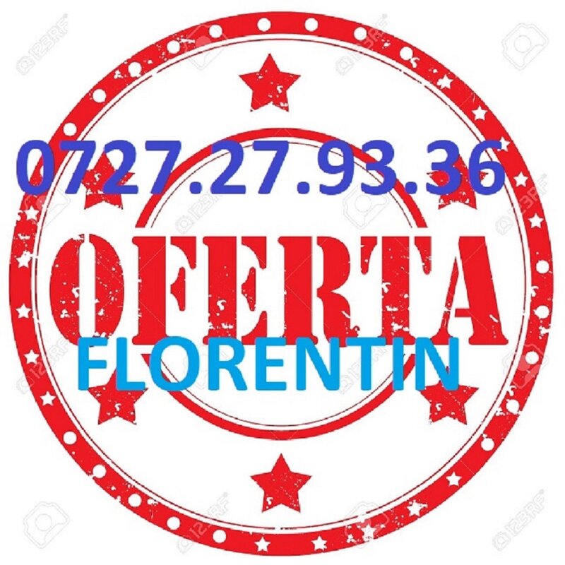 Drumul Taberei 1 Mai  1/10,