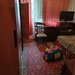 Drumul Taberei, Parc Moghioros, 3 camere, 3/10,