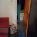 Drumul Taberei, Parc Moghioros, 3 camere, 3/10,